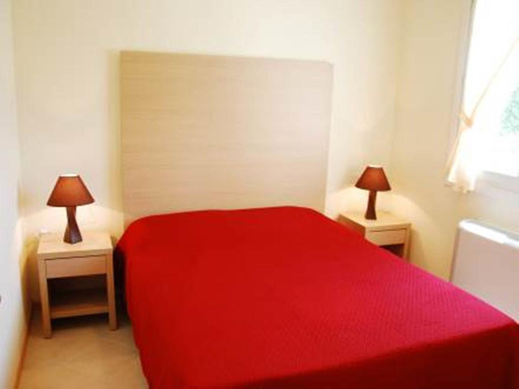 Residence Cleo Llido Degli Estensi Luaran gambar